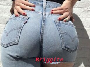 Briggite