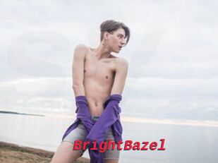 BrightBazel