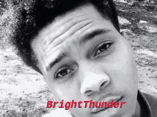 BrightThunder