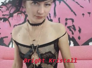 Bright_Kristall