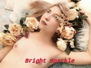 Bright_Sparkle