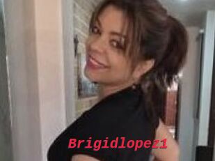 Brigidlopez1