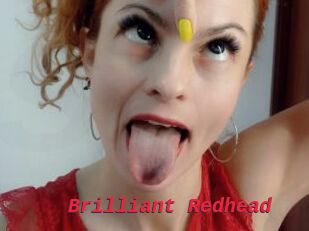 Brilliant_Redhead