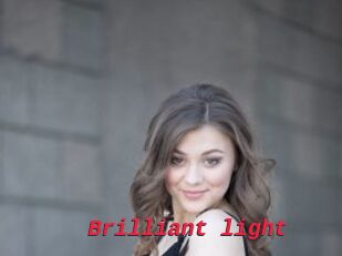 Brilliant_light