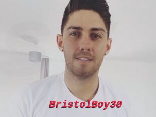 BristolBoy30