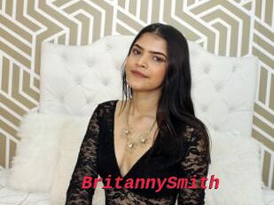 BritannySmith