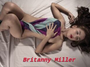 Britanny_Miller