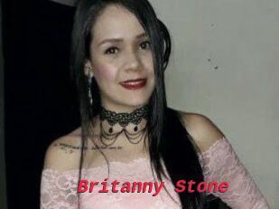 Britanny_Stone