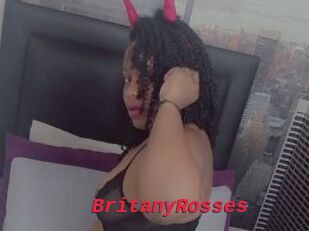 BritanyRosses