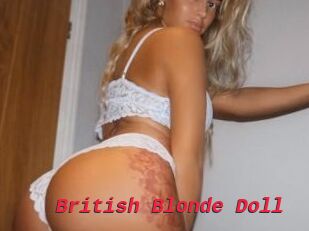 British_Blonde_Doll