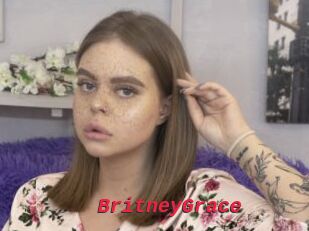 BritneyGrace