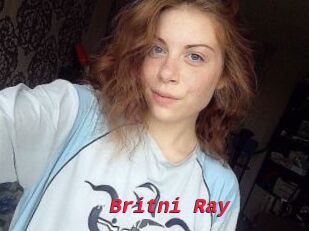 Britni_Ray