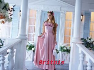 Britnis