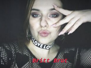 Britt_Brut