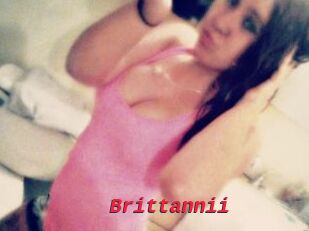 Brittannii