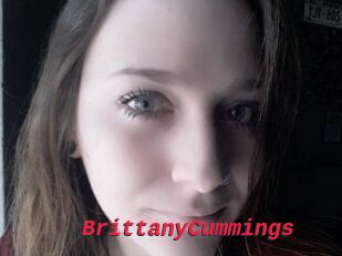 Brittany_Cummings