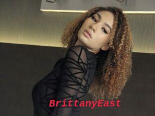 BrittanyEast