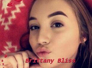 Brittany_Bliss