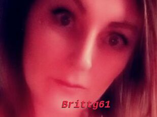 Brittg61