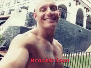 Brock_Brison