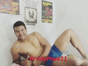 BrodyPowell