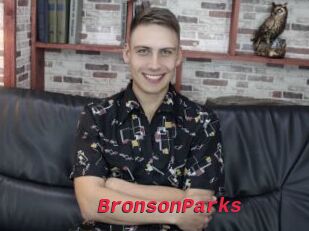 BronsonParks