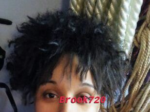 Brook720