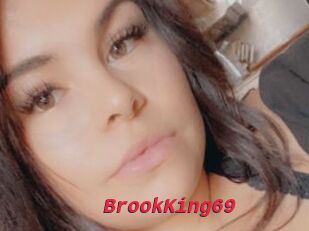 BrookKing69