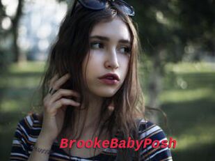 BrookeBabyPosh