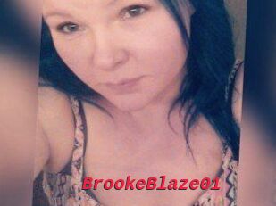 BrookeBlaze01