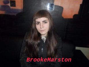 BrookeMarston