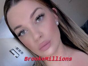 BrookeMillions