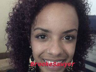 Brooke_Sawyer