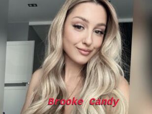 Brooke_Candy