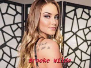 Brooke_Wilde