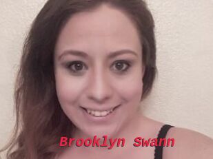 Brooklyn_Swann