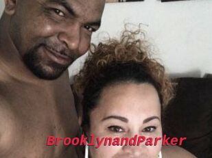 Brooklyn_and_Parker