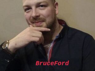 BruceFord