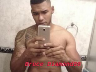 Bruce_Diamond98