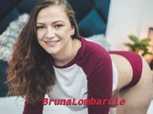 BrunaLombardie