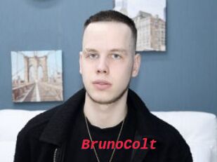 BrunoColt