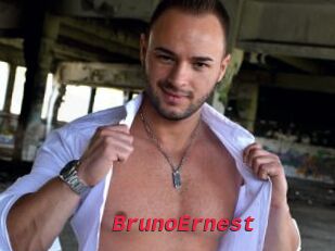 BrunoErnest