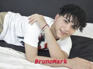 BrunoMark