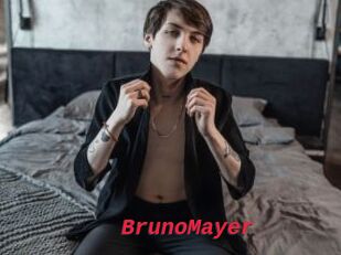 BrunoMayer