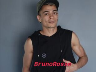 BrunoRosse