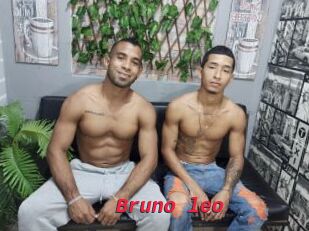 Bruno_leo