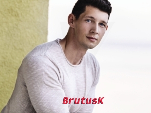 BrutusK