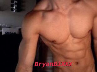 BryanBiXXX