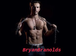 BryanBranolds