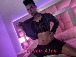 Bryan_Alen